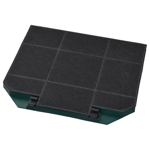 НИТТИГ FIL 650