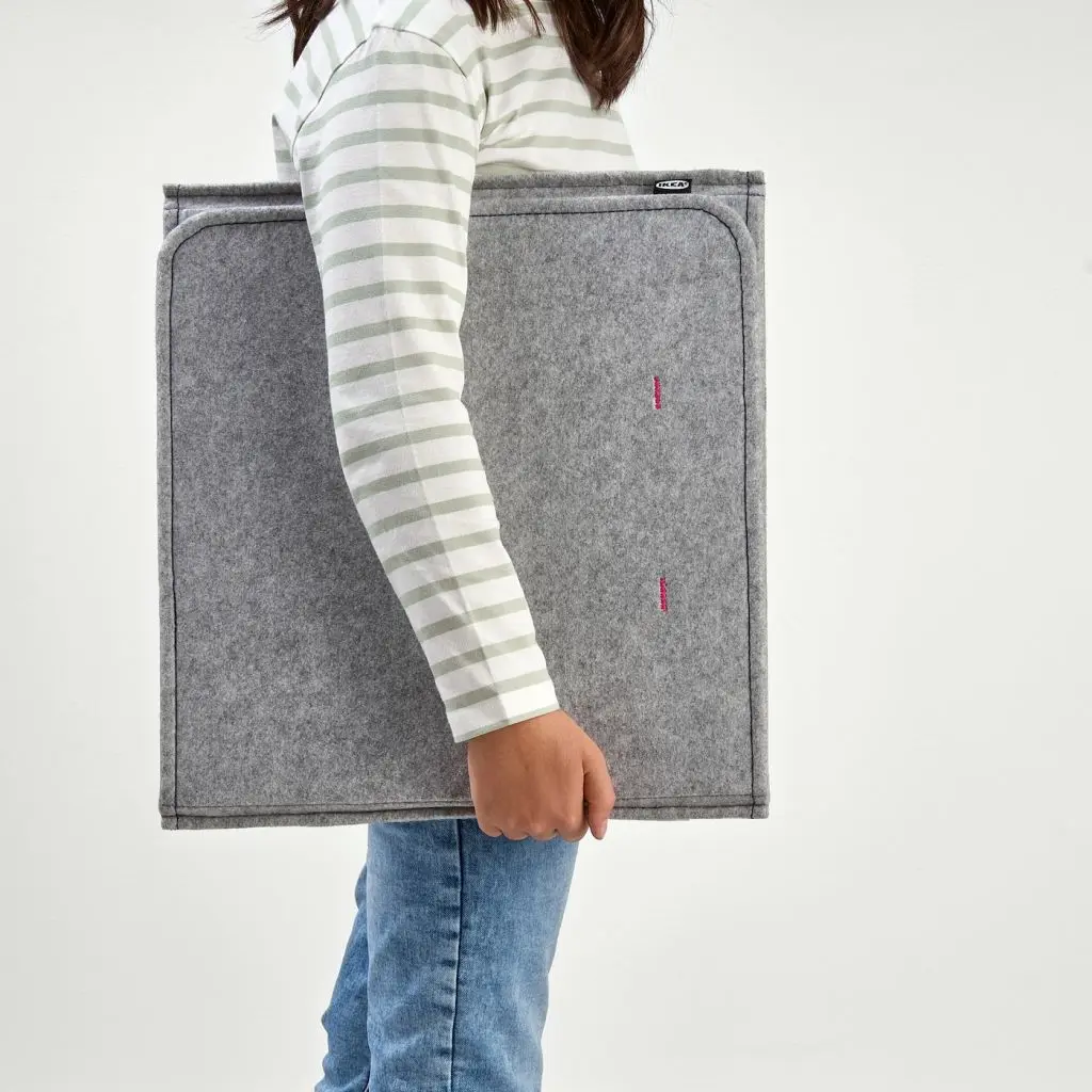 ÖVNING ОВНИНГ — изображение 5