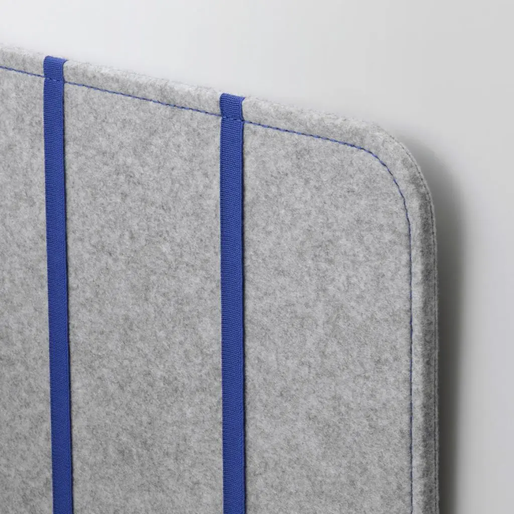 ÖVNING ОВНИНГ — изображение 6