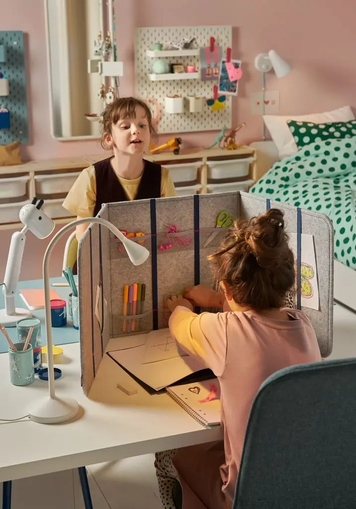 ÖVNING ОВНИНГ — изображение 7