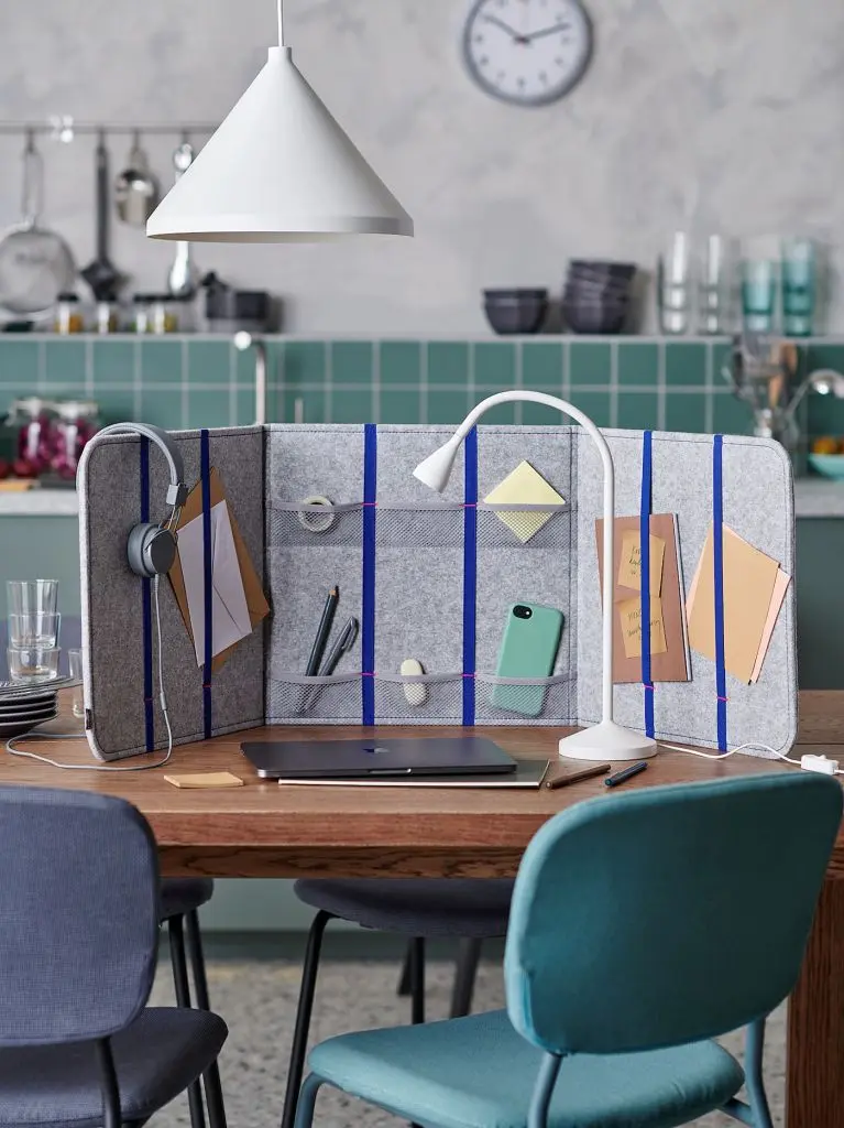 ÖVNING ОВНИНГ — изображение 8