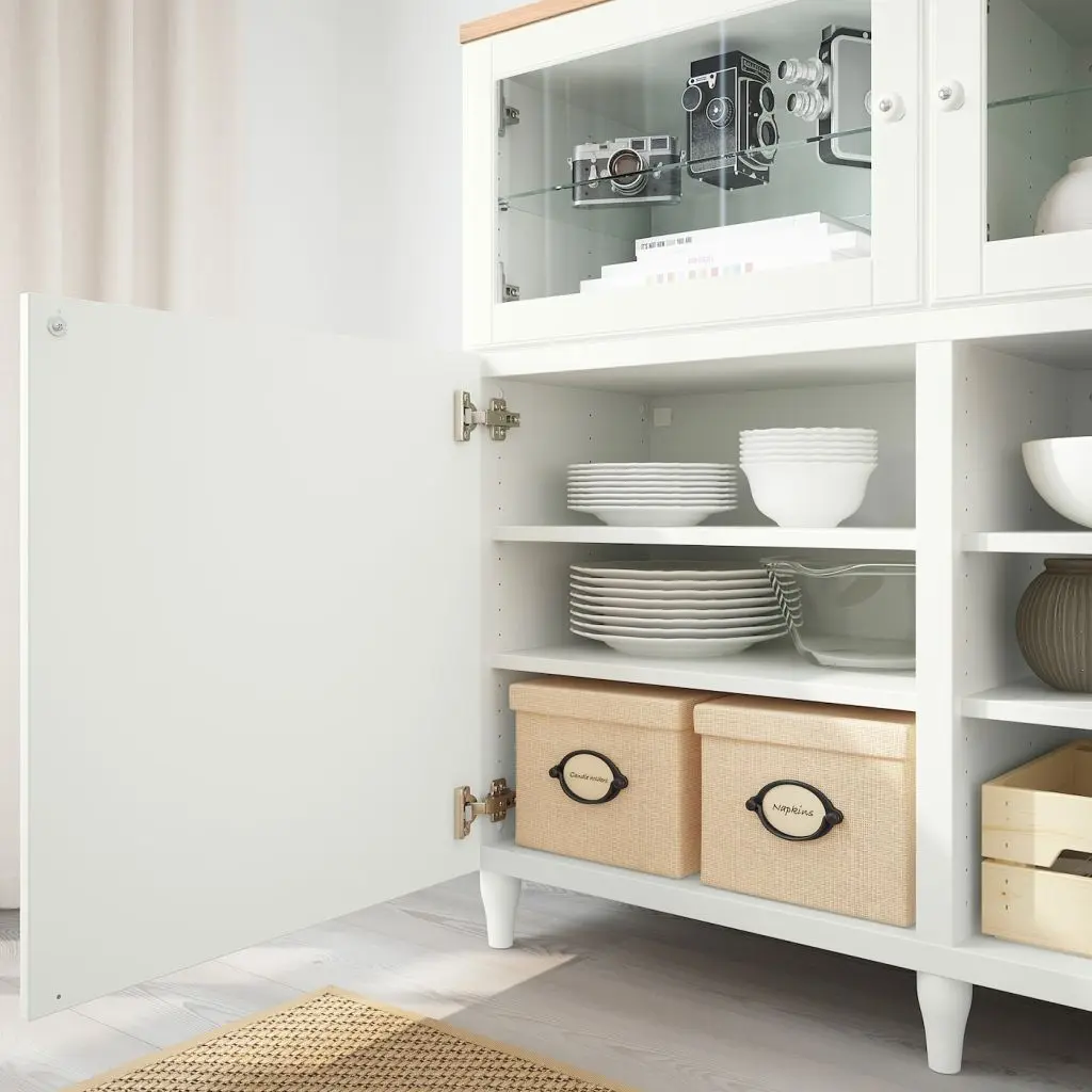 ОСТВИК — изображение 3