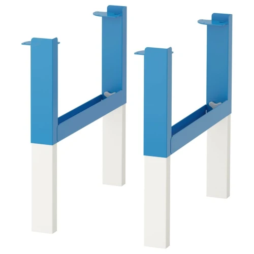 ПОЛЬ