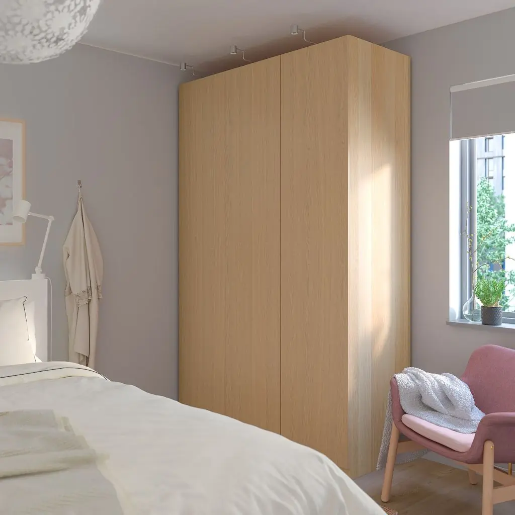 ПАКС — изображение 3