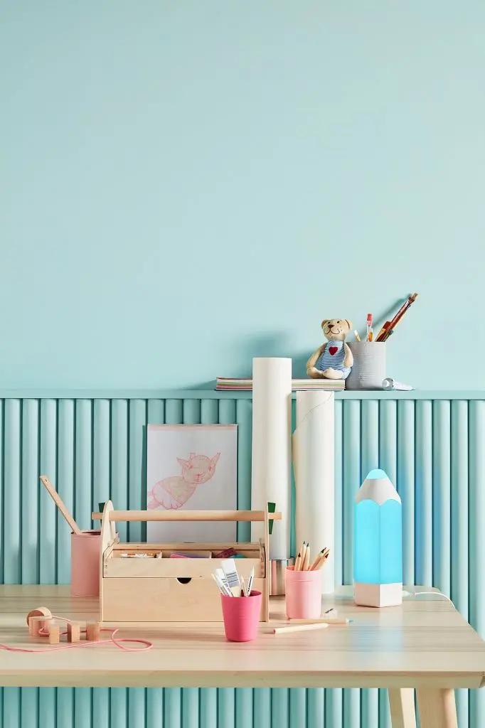 ПЕЛАРБОЙ — изображение 7