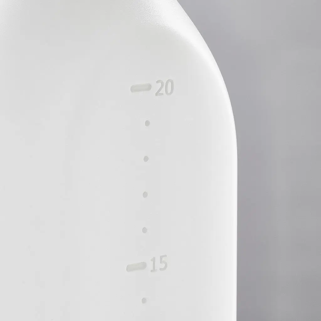 PEPPRIG ПЕППРИГ — изображение 4