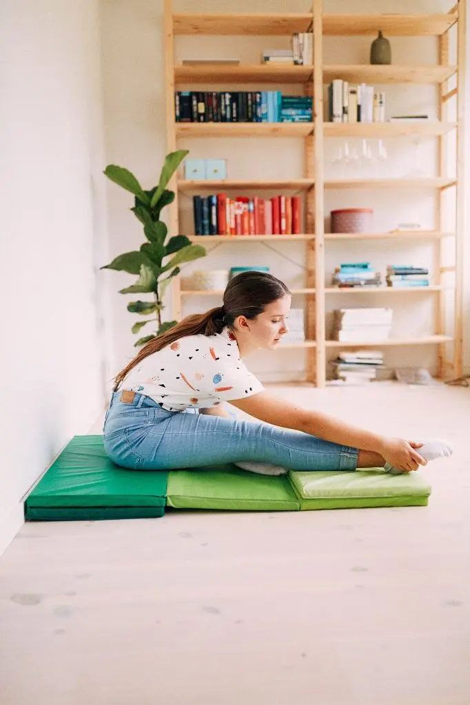 ПЛУФСИГ — изображение 8