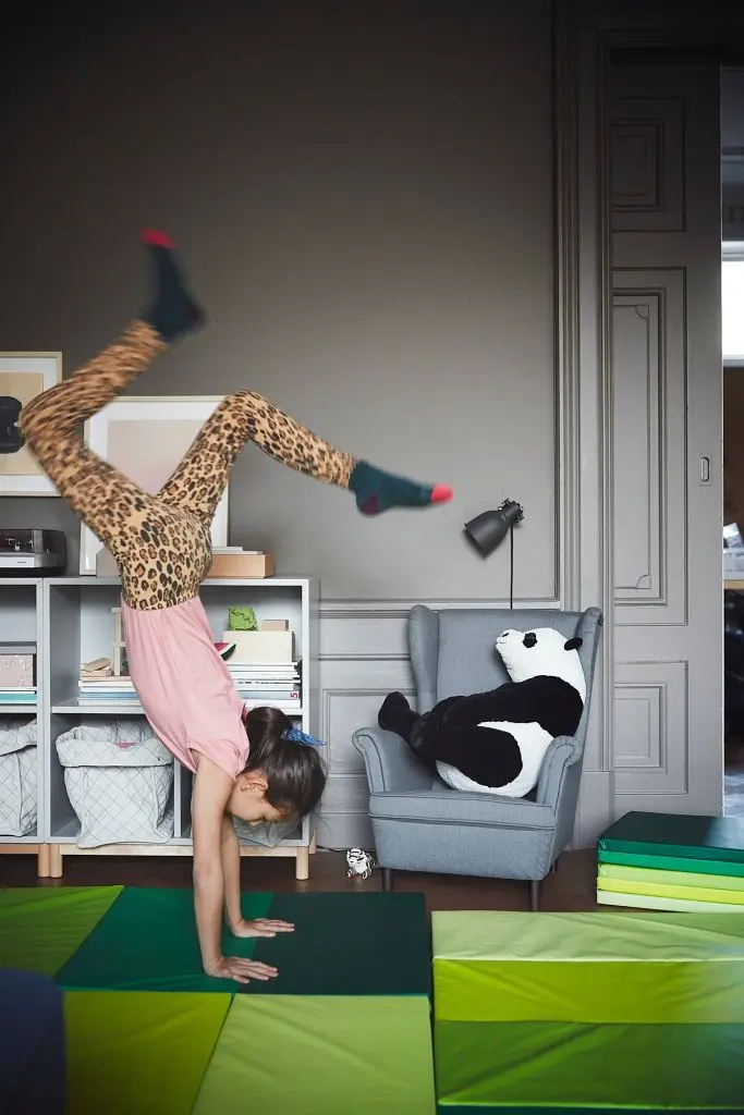 ПЛУФСИГ — изображение 7