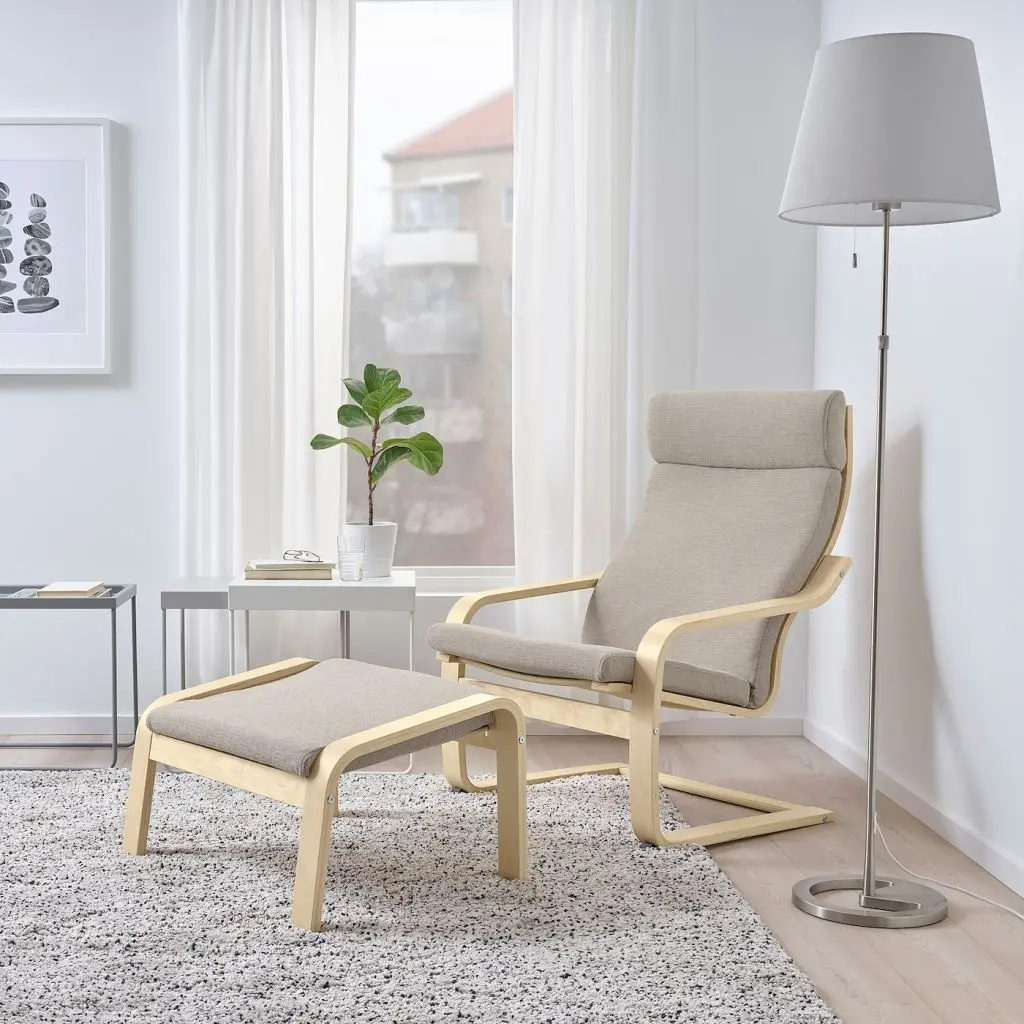 ПОЭНГ — изображение 2