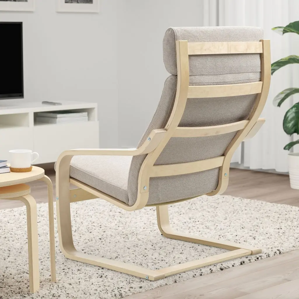 ПОЭНГ — изображение 3