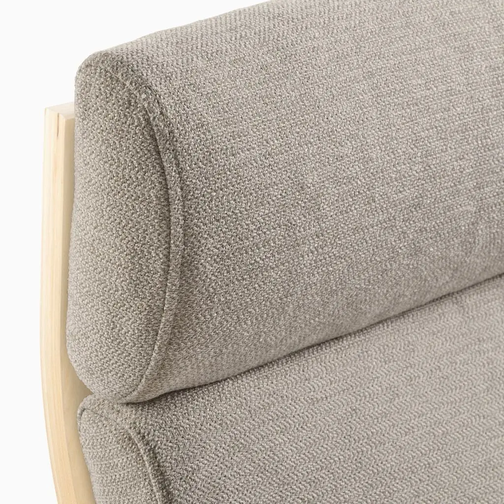 ПОЭНГ — изображение 4