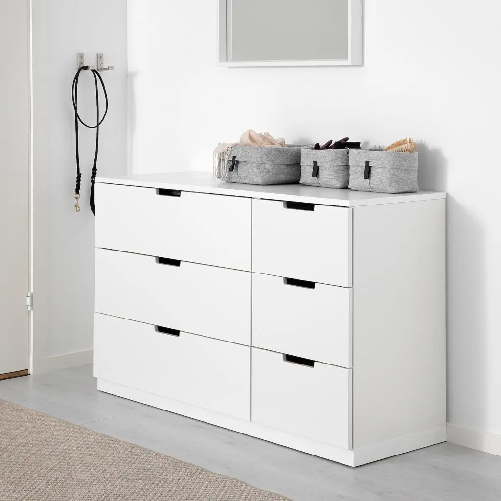 РАГГИСАР — изображение 3