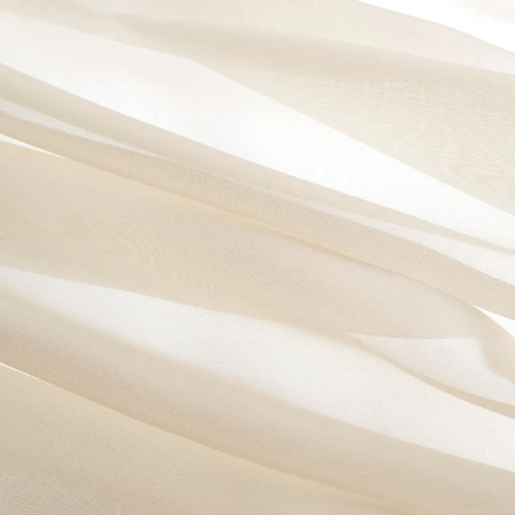 REVLUMMER РЕВЛУММЕР — изображение 5