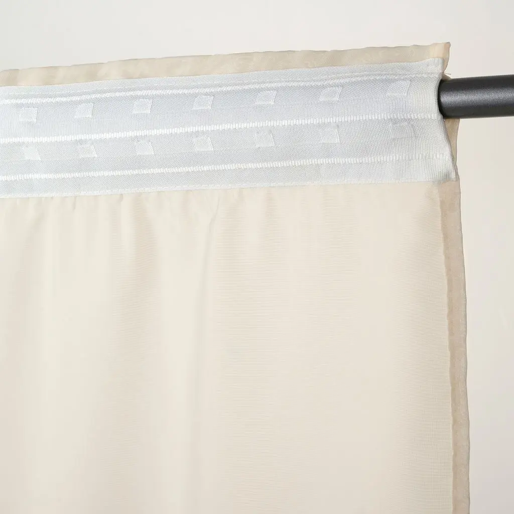 REVLUMMER РЕВЛУММЕР — изображение 2