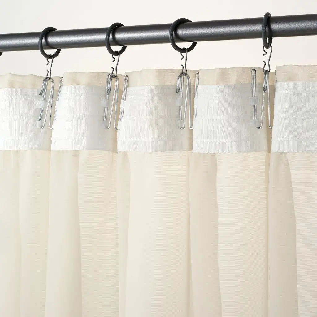 REVLUMMER РЕВЛУММЕР — изображение 4