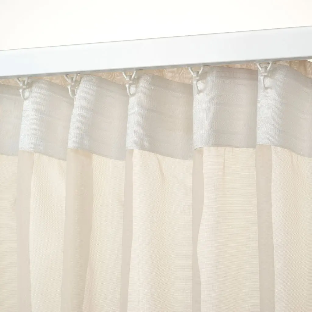 REVLUMMER РЕВЛУММЕР — изображение 3