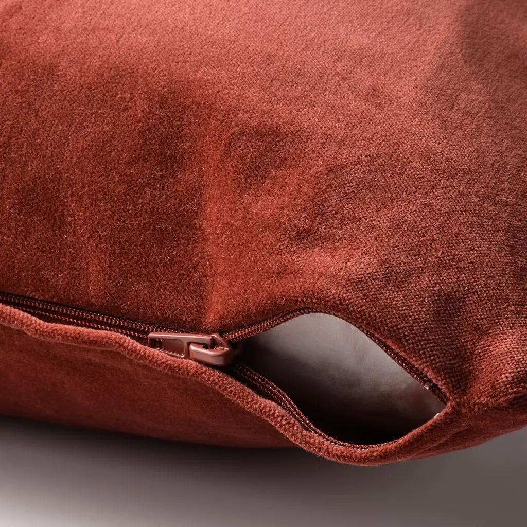 SANELA САНЕЛА — изображение 2