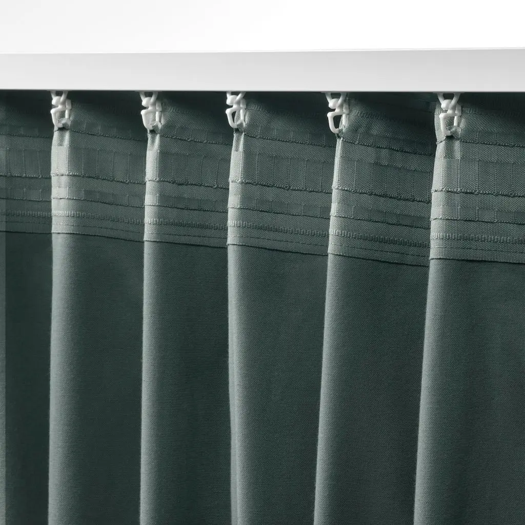 SANELA САНЕЛА — изображение 3