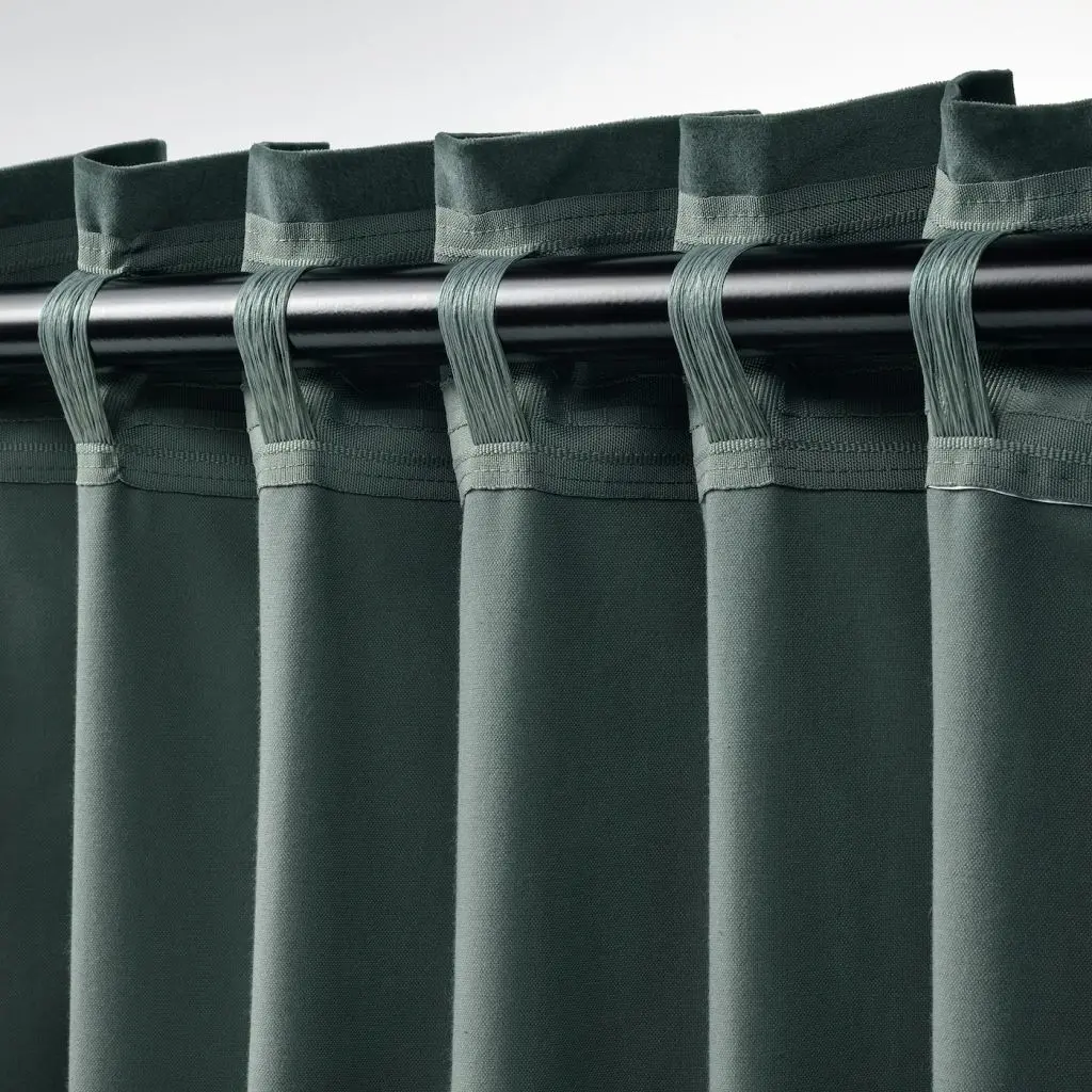 SANELA САНЕЛА — изображение 4