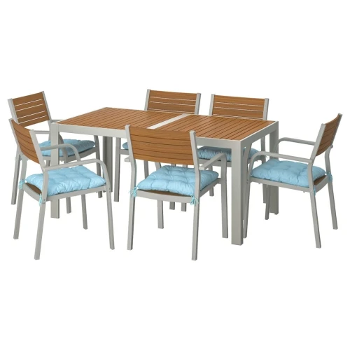 ШЭЛЛАНД