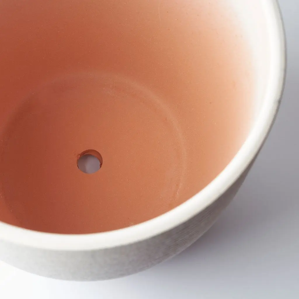 SKAKIG СКАКИГ — изображение 3