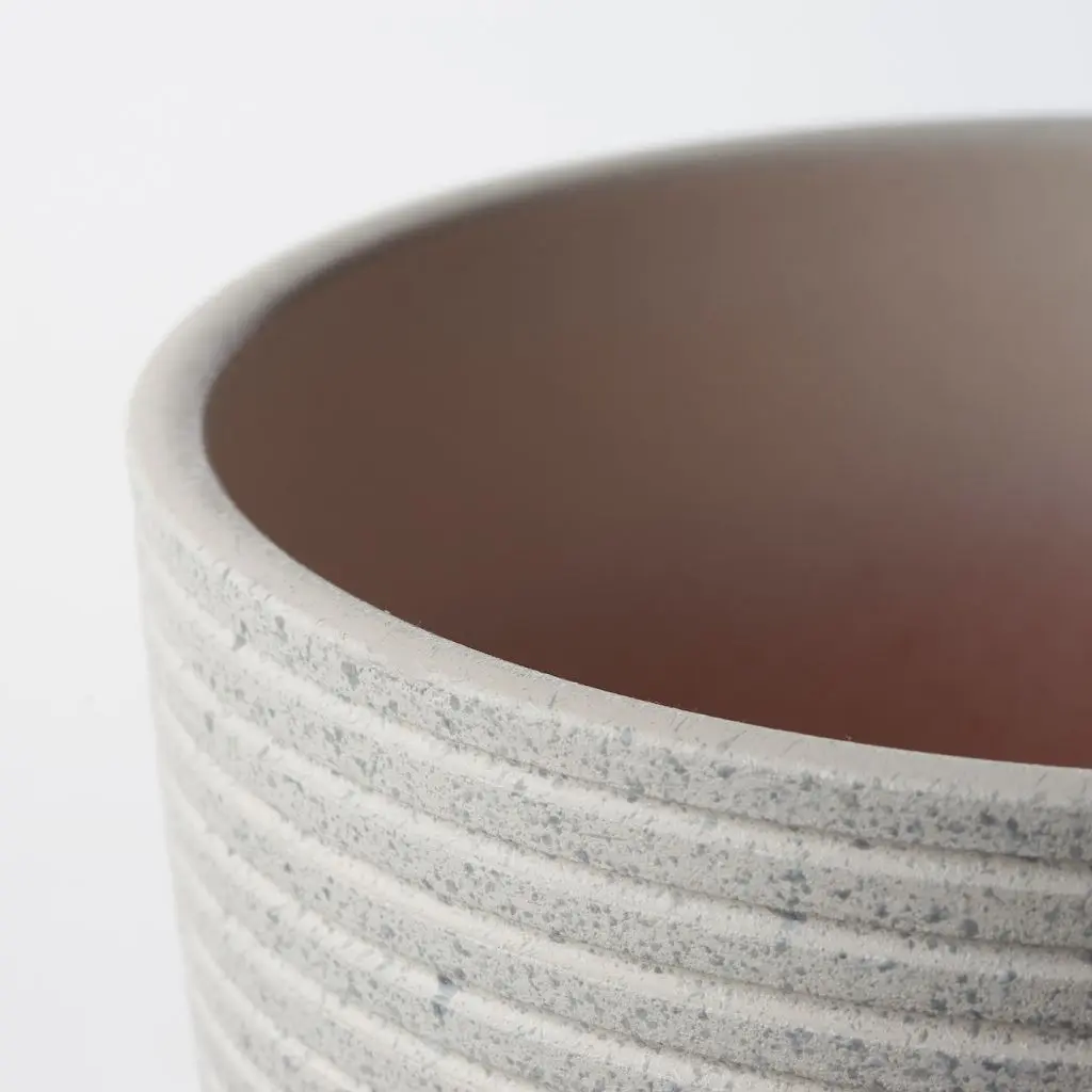 SKAKIG СКАКИГ — изображение 4