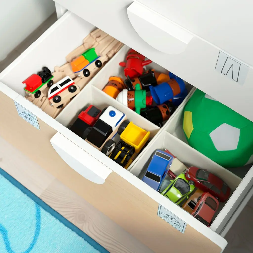 SMÅSTAD СМОСТАД / OPPHUS ОПХУС — изображение 4