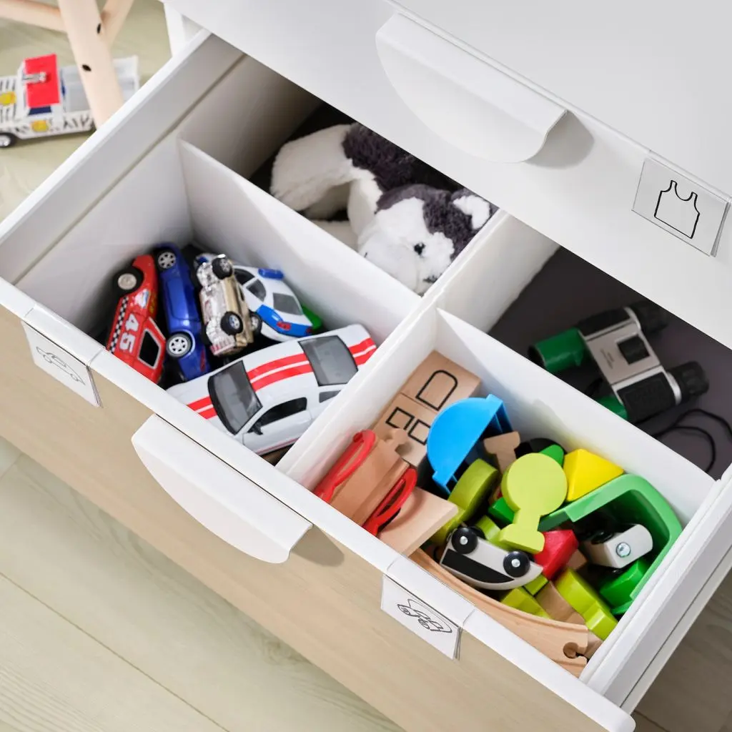 SMÅSTAD СМОСТАД / OPPHUS ОПХУС — изображение 3