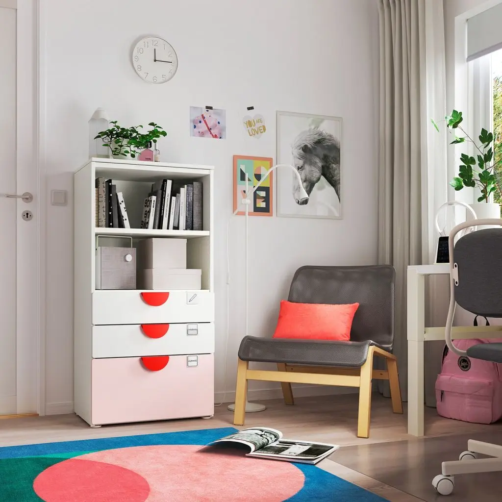 SMÅSTAD СМОСТАД / OPPHUS ОПХУС — изображение 4