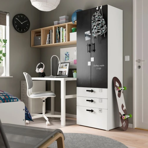 SMÅSTAD СМОСТАД / OPPHUS ОПХУС