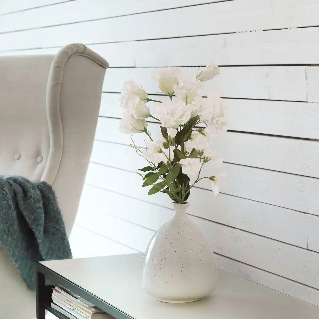 СМИККА — изображение 4