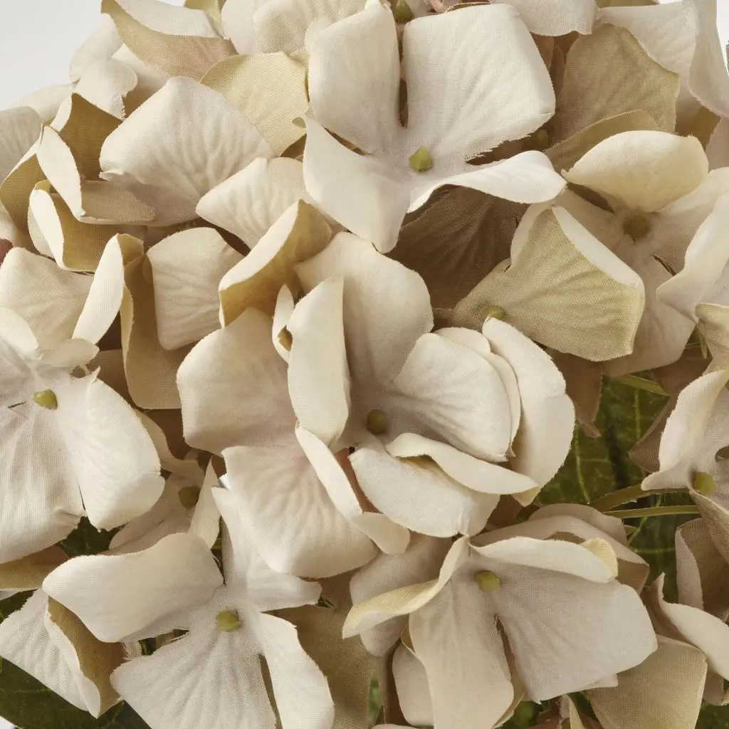 SMYCKA СМИККА — изображение 3