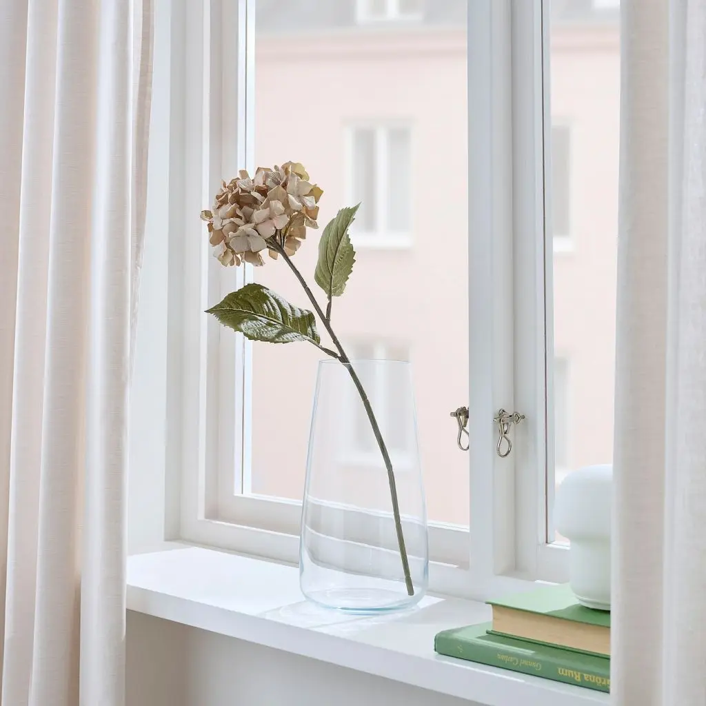 SMYCKA СМИККА — изображение 2