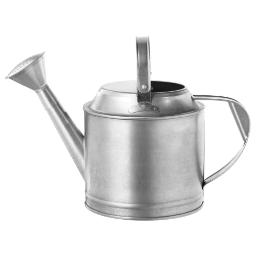 SOCKER СОККЕР