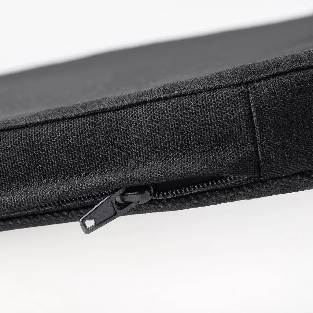 STAGGSTARR СТАГГСТАРР — изображение 4