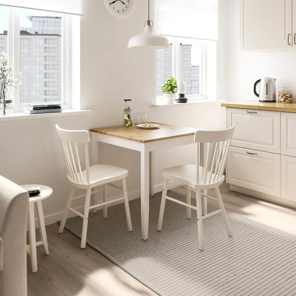 STARREKLINTE СТАРРЕКЛИНТЕ — изображение 3