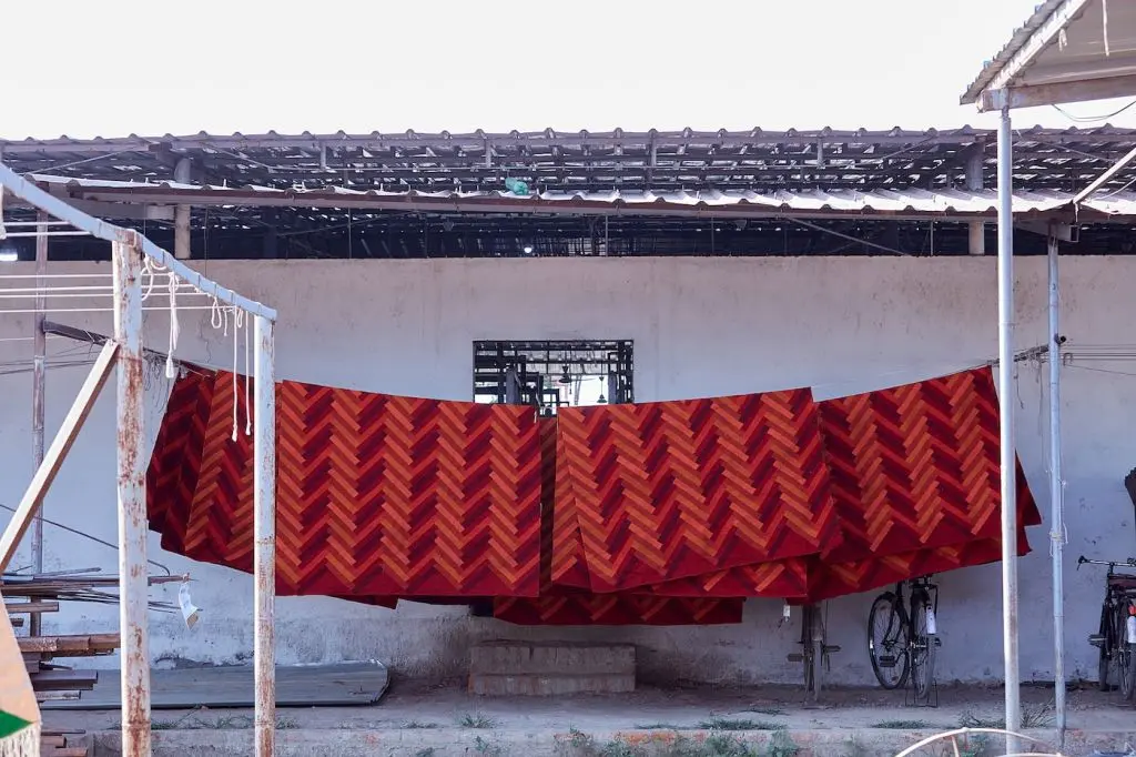 СТОКГОЛЬМ 2017 — изображение 5