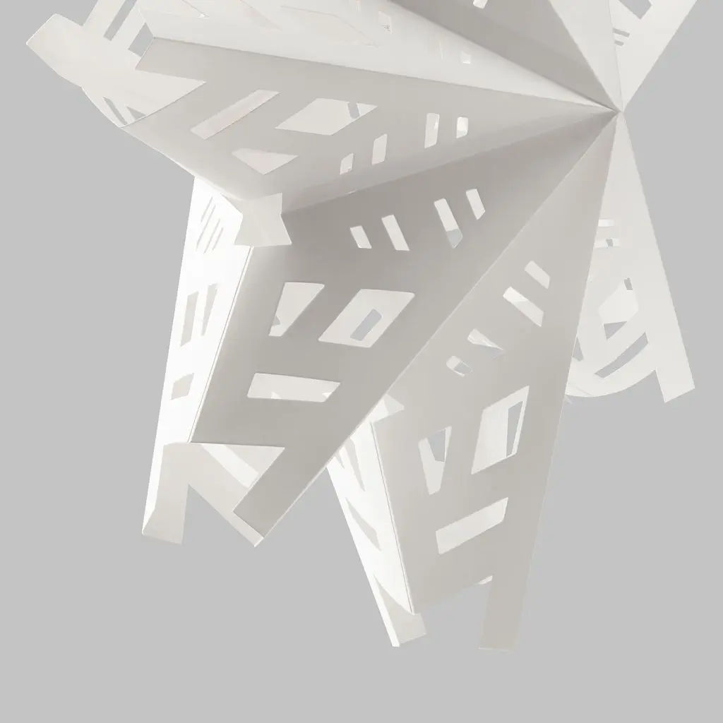 STRÅLA СТРОЛА — изображение 3