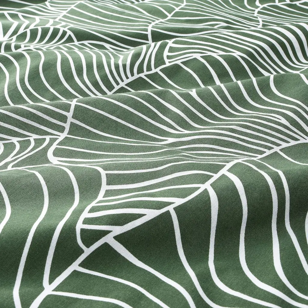 SVAMPMAL СВАМПМАЛ — изображение 4