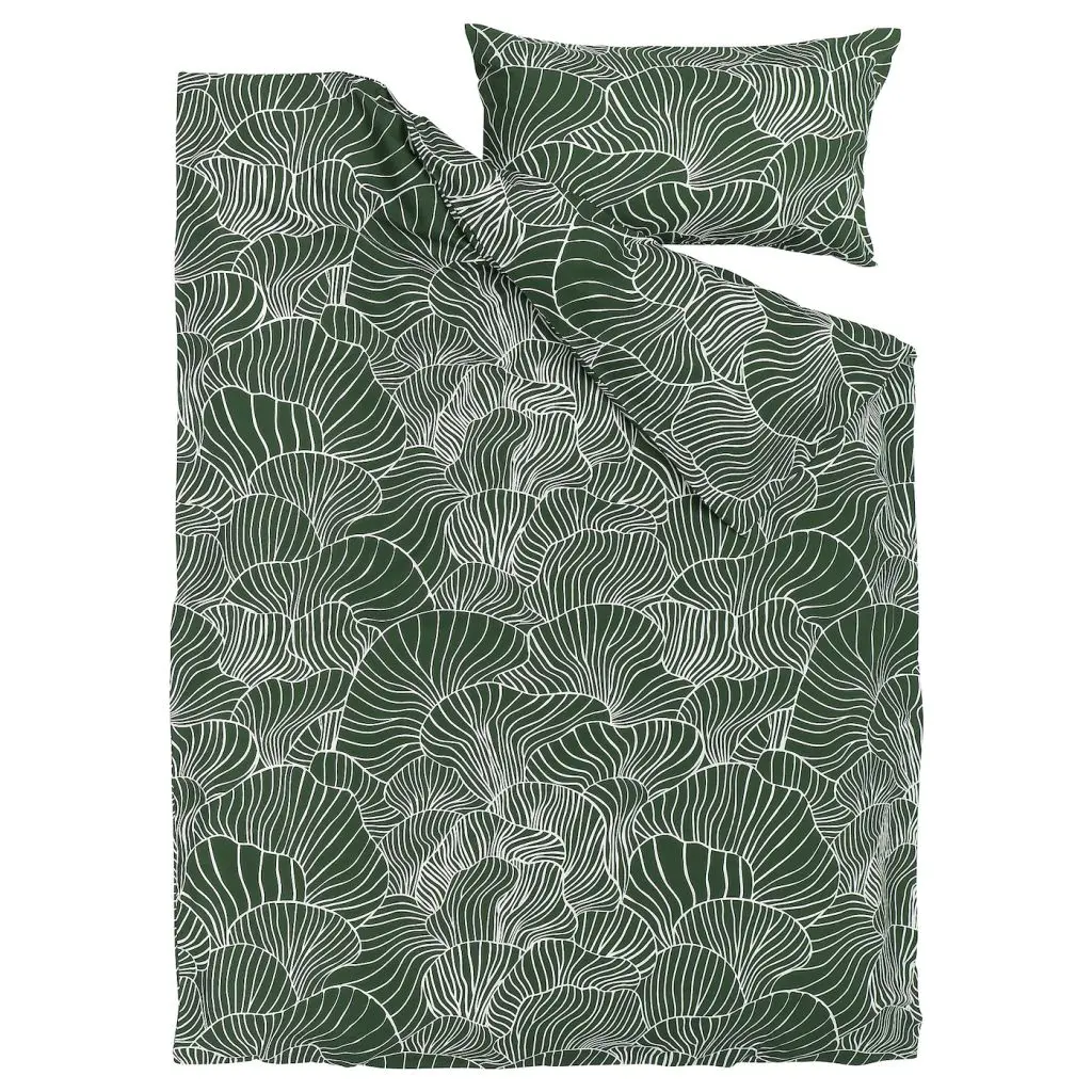 SVAMPMAL СВАМПМАЛ — изображение 2