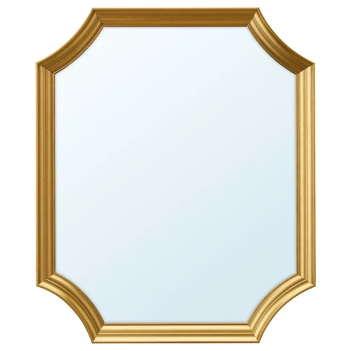 SVANSELE СВАНСЕЛЕ