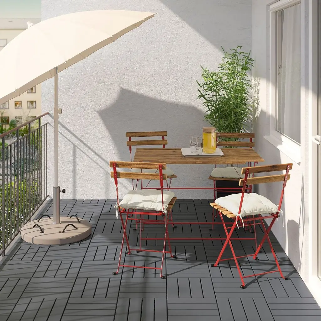 TÄRNÖ ТЭРНО — изображение 2