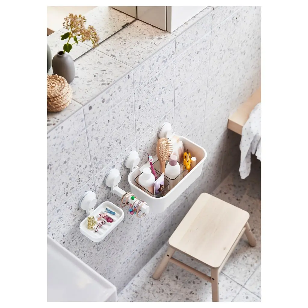 ТИСКЕН — изображение 4