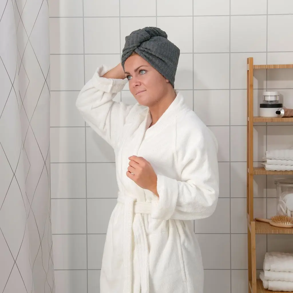 ТРЭТТЕН — изображение 3