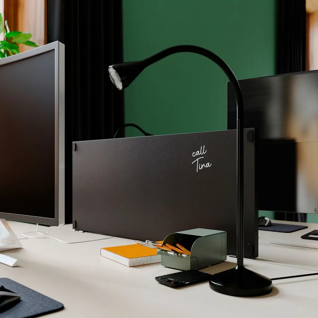 TROTTEN ТРОТТЕН — изображение 5