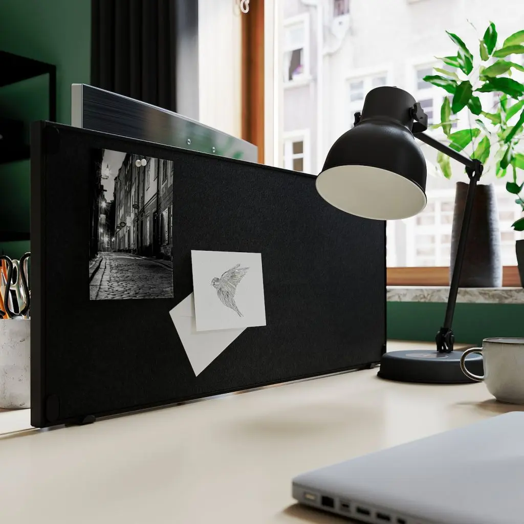 TROTTEN ТРОТТЕН — изображение 4