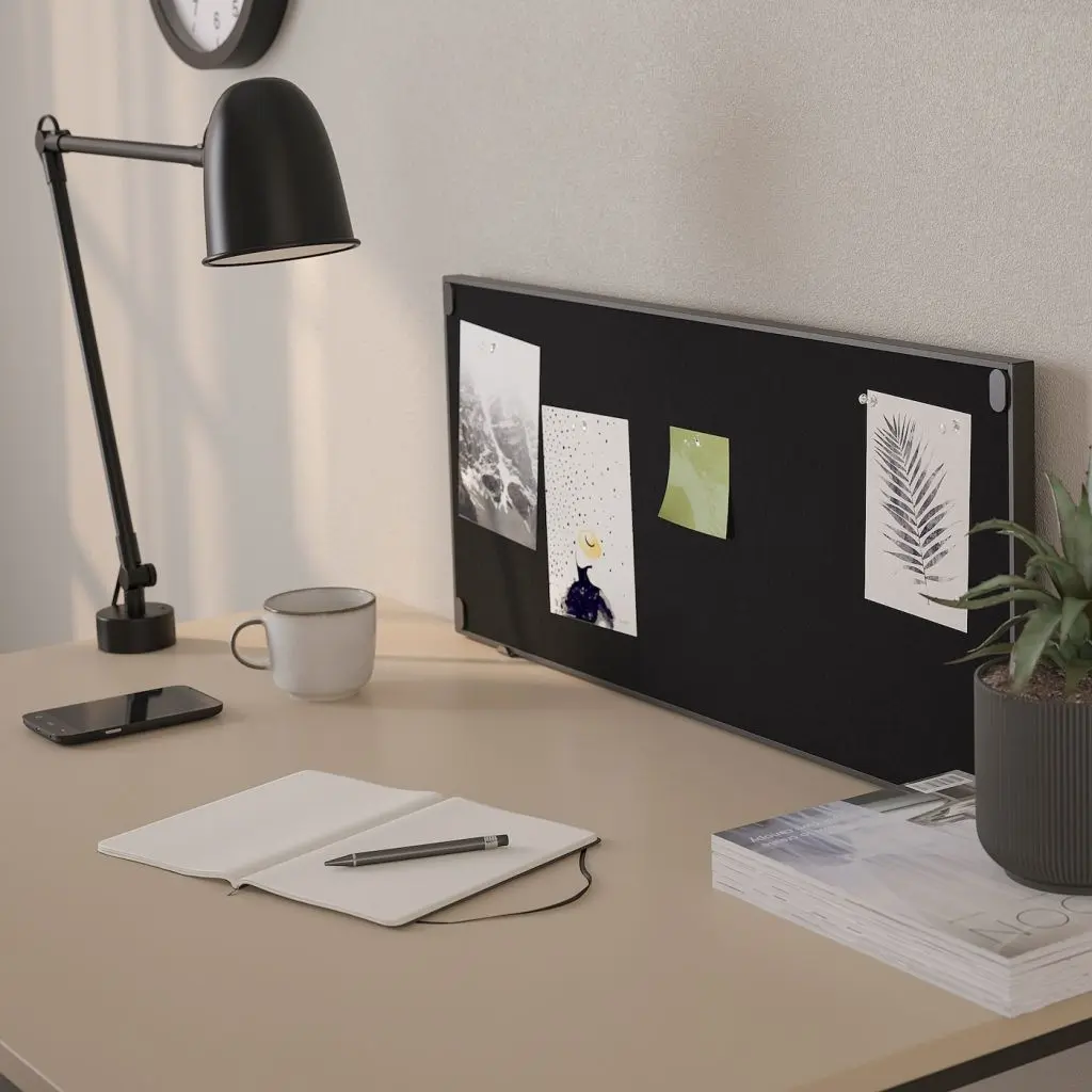 TROTTEN ТРОТТЕН — изображение 3