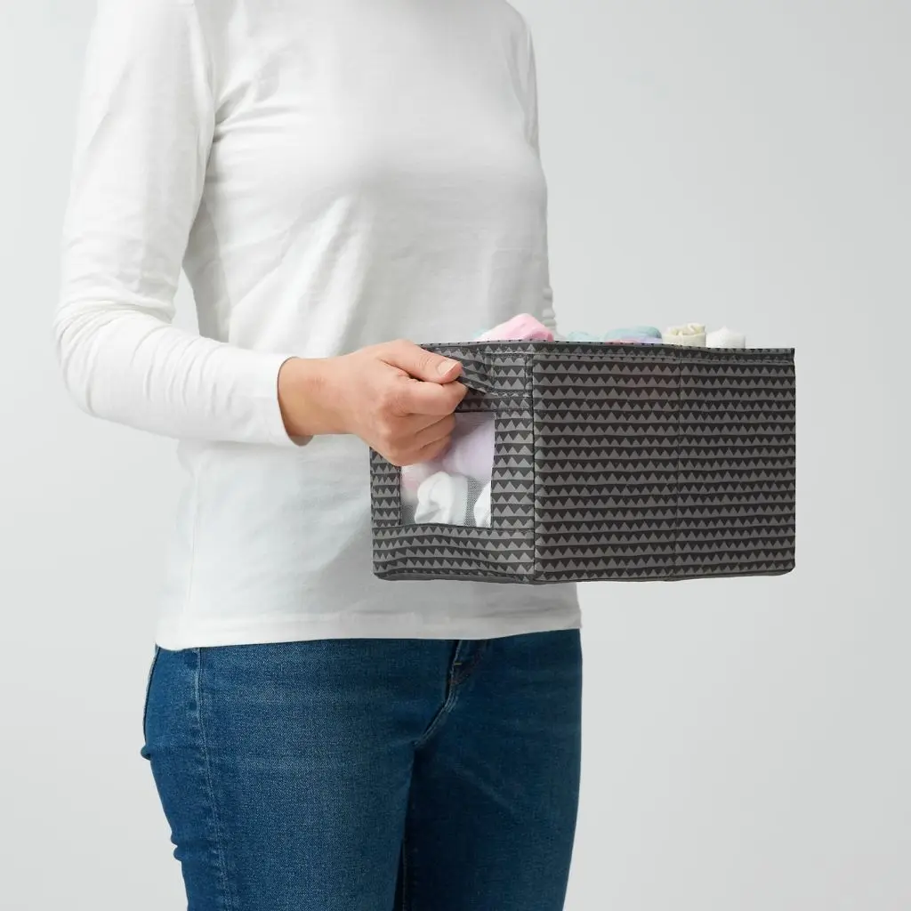 UPPRYMD УППРЮМД — изображение 2