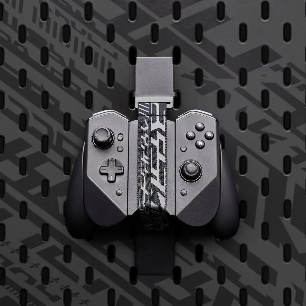 UPPSPEL УППСПЕЛЬ — изображение 3