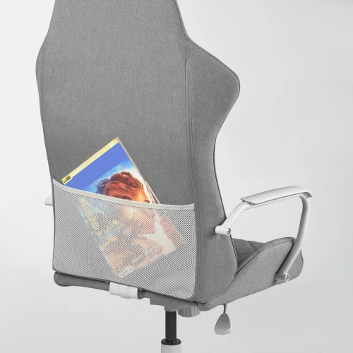 UTESPELARE УТЕСПЕЛАРЕ